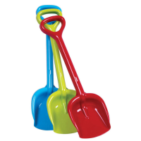 بیل زرین تویز 